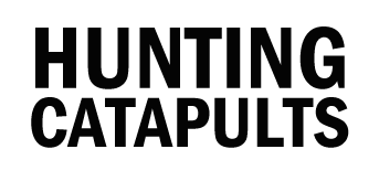 HUNTING_CATAPULTS_LOGO